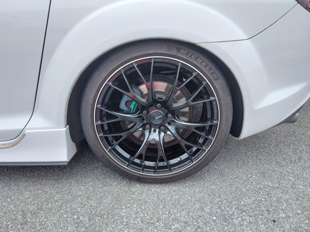 RX-8