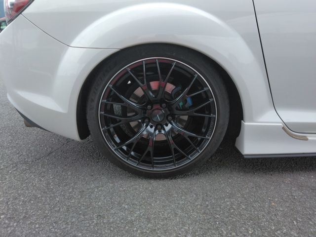 RX-8