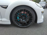 RX-8