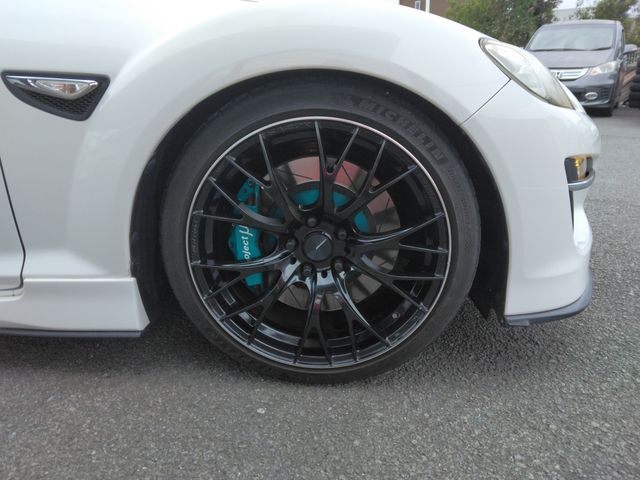 RX-8