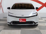 PRIUS 4WD