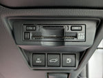 PRIUS 4WD