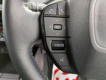 PRIUS 4WD