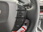 PRIUS 4WD