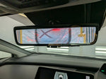 PRIUS 4WD