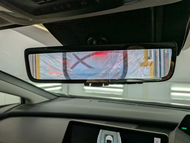 PRIUS 4WD