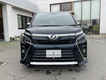 VOXY