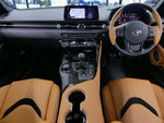 SUPRA