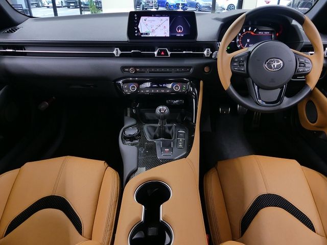 SUPRA