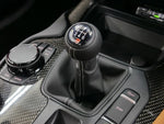 SUPRA