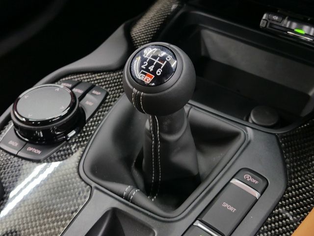 SUPRA