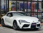 SUPRA
