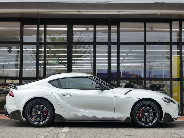 SUPRA