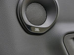 SUPRA