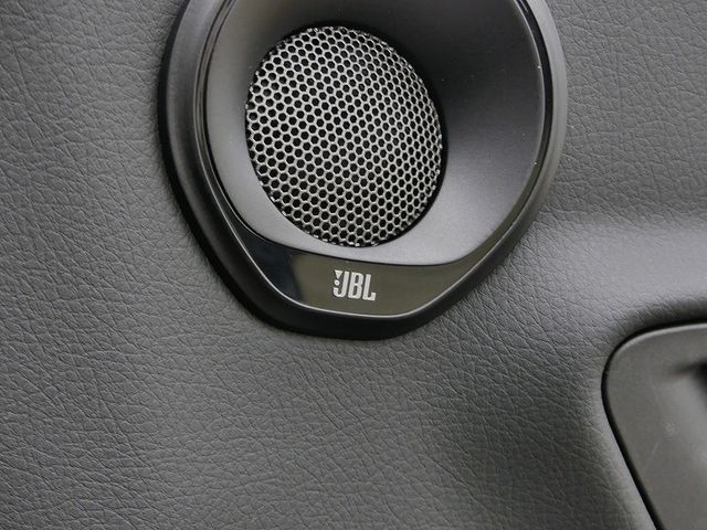 SUPRA