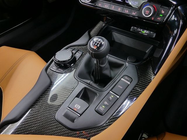 SUPRA