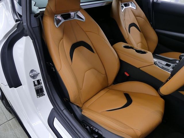 SUPRA