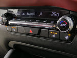 MAZDA3 FASTBACK