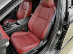 MAZDA3 FASTBACK