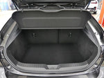 MAZDA3 FASTBACK