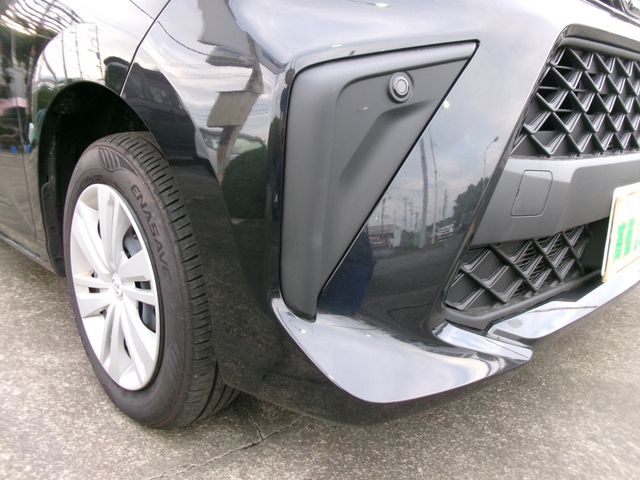 ROOMY