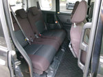 ROOMY