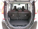ROOMY