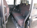 ROOMY