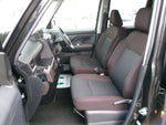 ROOMY