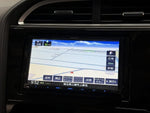 SHUTTLE HYBRID