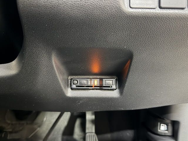 SHUTTLE HYBRID