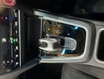 SHUTTLE HYBRID