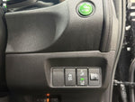 SHUTTLE HYBRID