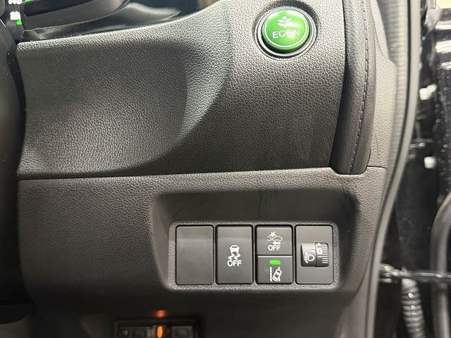 SHUTTLE HYBRID