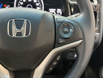 SHUTTLE HYBRID