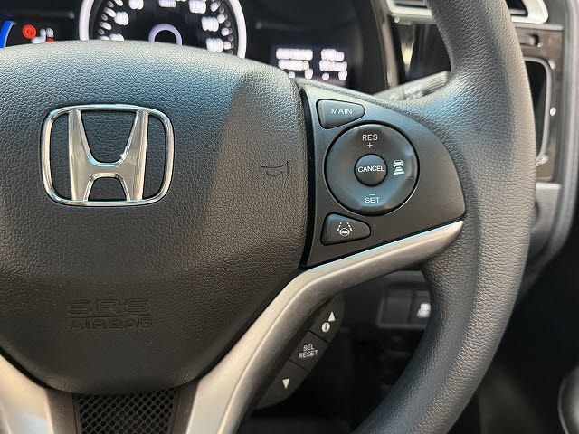 SHUTTLE HYBRID