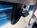 SHUTTLE HYBRID