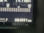 SHUTTLE HYBRID