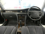 DIAMANTE 4WD