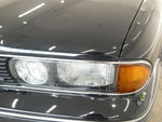 DIAMANTE 4WD