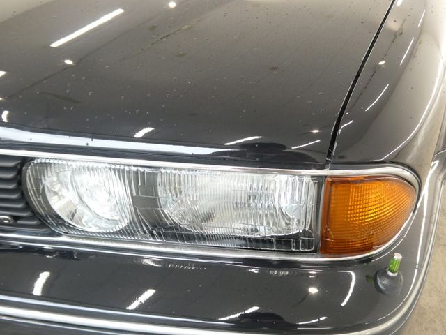 DIAMANTE 4WD