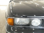 DIAMANTE 4WD