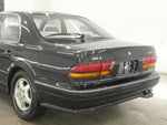DIAMANTE 4WD