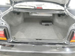 DIAMANTE 4WD