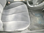 DIAMANTE 4WD