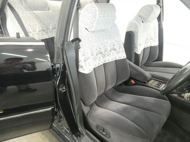 DIAMANTE 4WD