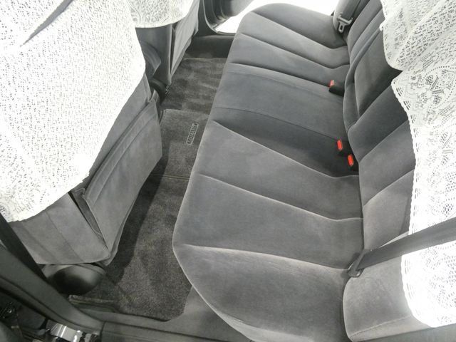 DIAMANTE 4WD