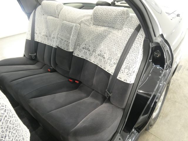DIAMANTE 4WD