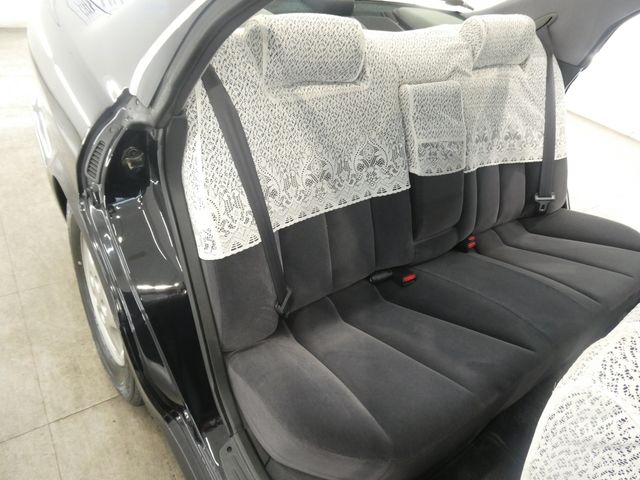 DIAMANTE 4WD
