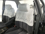 DIAMANTE 4WD